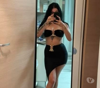 GFE Escorts & Erotic Massage Carlisle Cumberland - Photos for NEW ❤️💎GIRL IN TOWN 💎PARTY GIRL 🍷BEST SERVICES