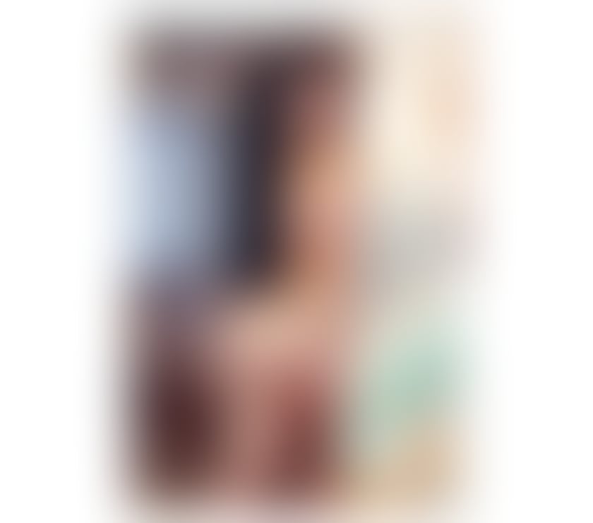 Escorts Bedfordshire Luton - Photos for Gaby new girl city