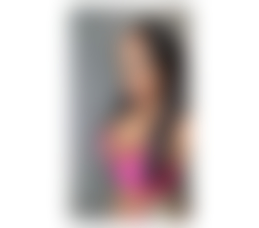  Escorts Luton Town Centre Luton - Photos for Barbara new girl city