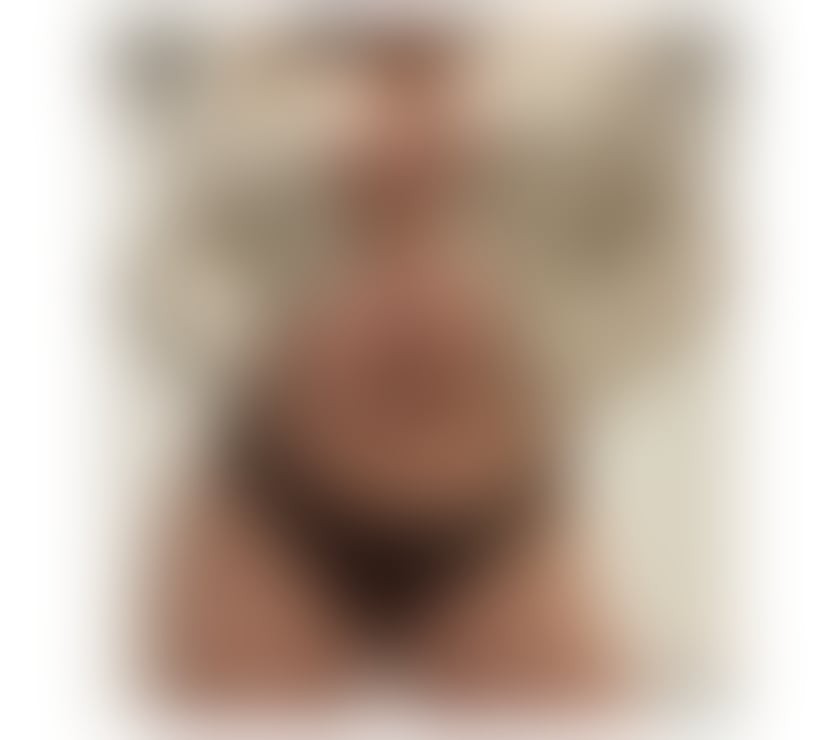 Escorts South West London Tooting - South West London - Photos for Sexy Anitta🔥natural body❌ Real 100%❌
