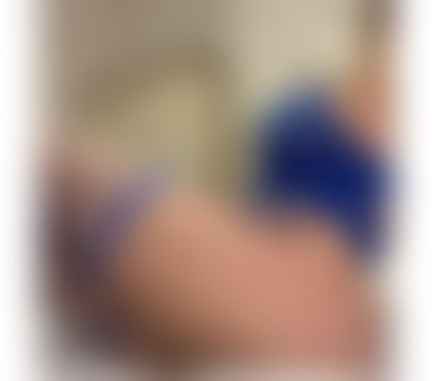 Escorts South West London Tooting - South West London - Photos for Sexy Anitta🔥natural body❌ Real 100%❌