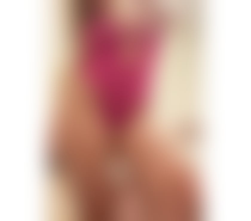 Escorts South West London Tooting - South West London - Photos for Sexy Anitta🔥natural body❌ Real 100%❌