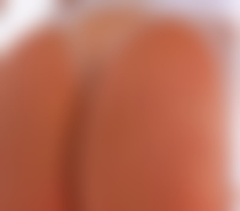 Escorts Derry and Strabane Londonderry - Derry and Strabane - Photos for New hot girl in town🔥🔥🔥