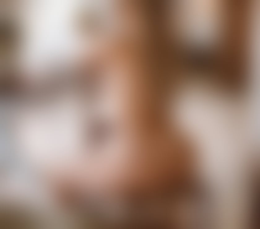 Escorts Derry and Strabane Londonderry - Derry and Strabane - Photos for New hot girl in town🔥🔥🔥