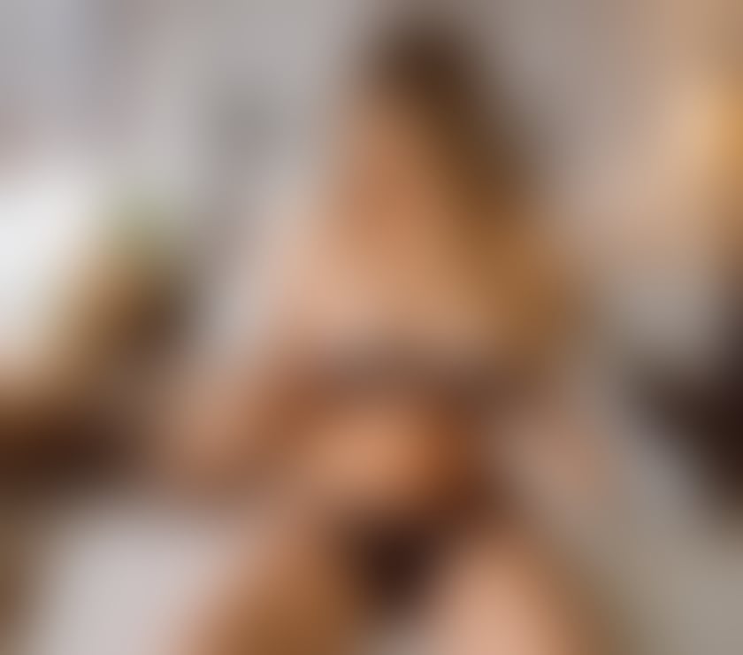 Escorts Derry and Strabane Londonderry - Derry and Strabane - Photos for New hot girl in town🔥🔥🔥