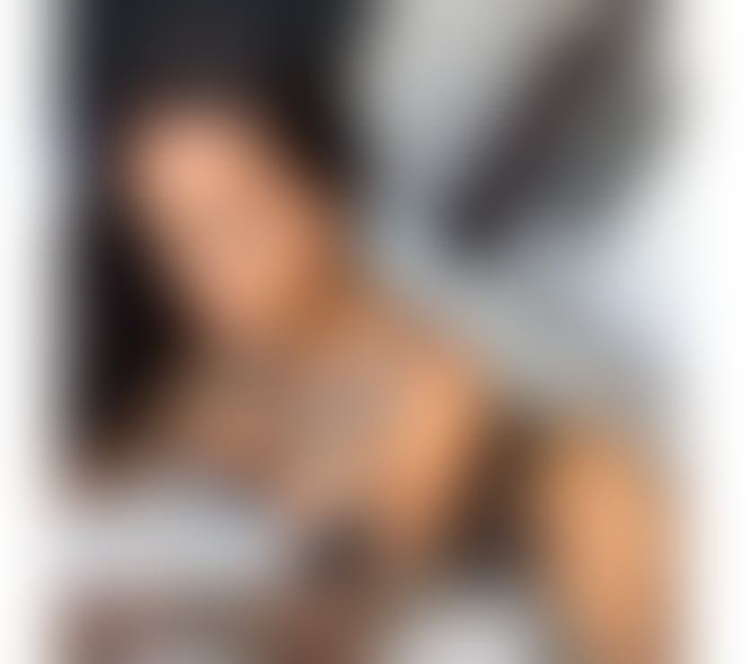 Escorts North Yorkshire Harrogate Town Centre - North Yorkshire - Photos for AMAZING MILF-TOP SERVICE NEW IN TOWN