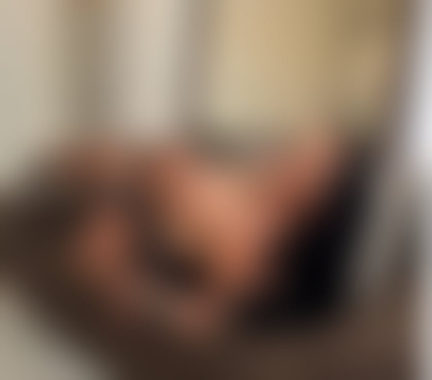 Escorts North Yorkshire Harrogate Town Centre - North Yorkshire - Photos for AMAZING MILF-TOP SERVICE NEW IN TOWN