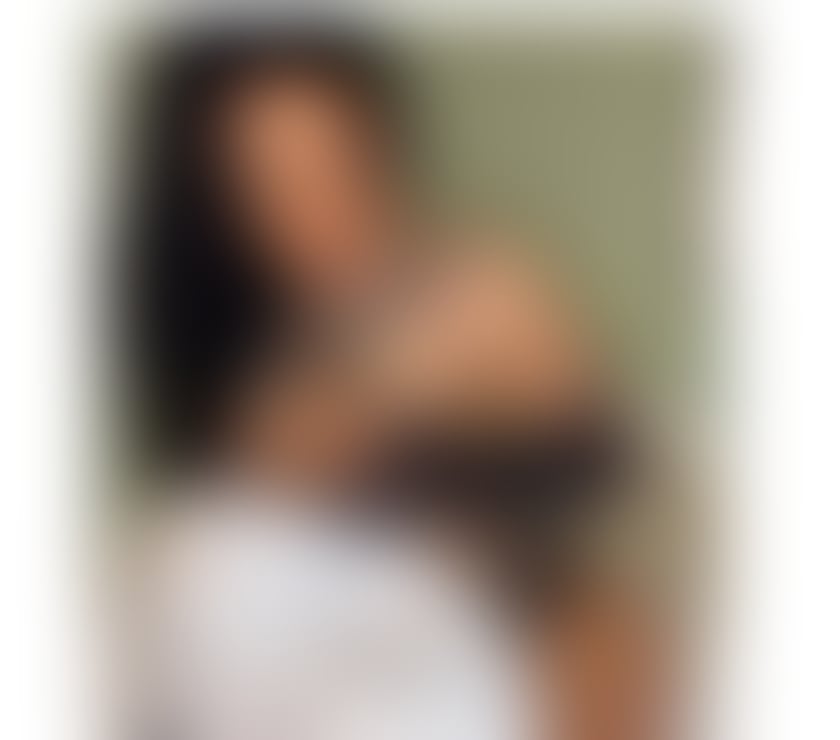 Escorts North Yorkshire Harrogate Town Centre - North Yorkshire - Photos for AMAZING MILF-TOP SERVICE NEW IN TOWN