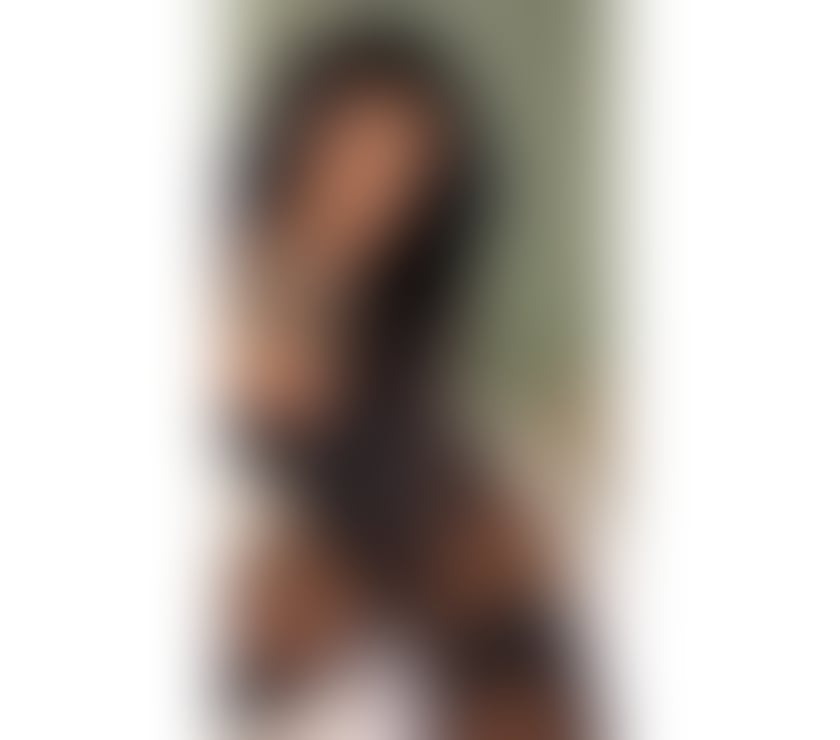 Escorts North Yorkshire Harrogate Town Centre - North Yorkshire - Photos for AMAZING MILF-TOP SERVICE NEW IN TOWN