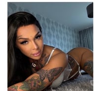 AMAZING MILF-TOP SERVICE NEW IN TOWN