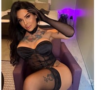 AMAZING MILF-TOP SERVICE NEW IN TOWN