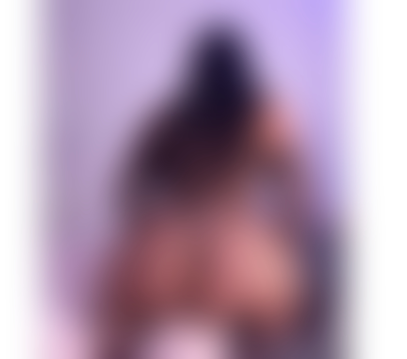 Escorts Hampshire Portsmouth - Photos for ❤️HOT REAL PHOTO NAUGHTY GFE NO RUSH ❤️party