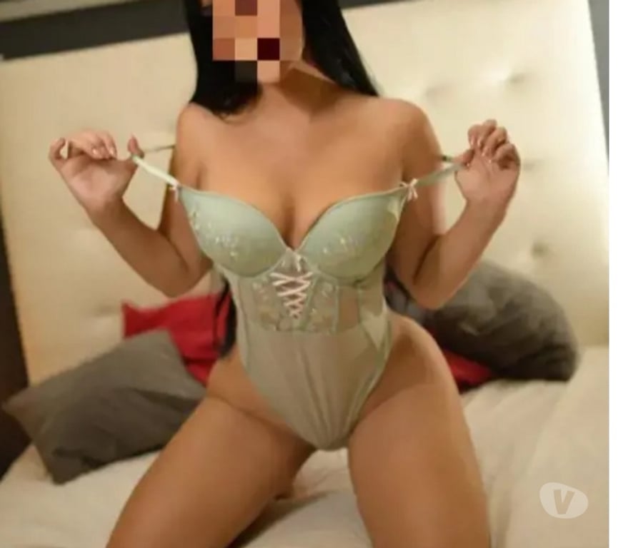 Escorts Hampshire Portsmouth - Photos for ❤️HOT REAL PHOTO NAUGHTY GFE NO RUSH ❤️party