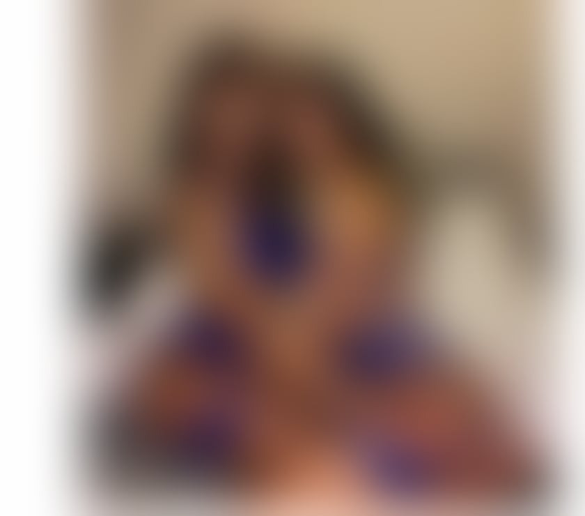 Escorts Cardiff City Centre Cardiff - Photos for 💋Top duo model 💯OUTCALL ONLY 🥳