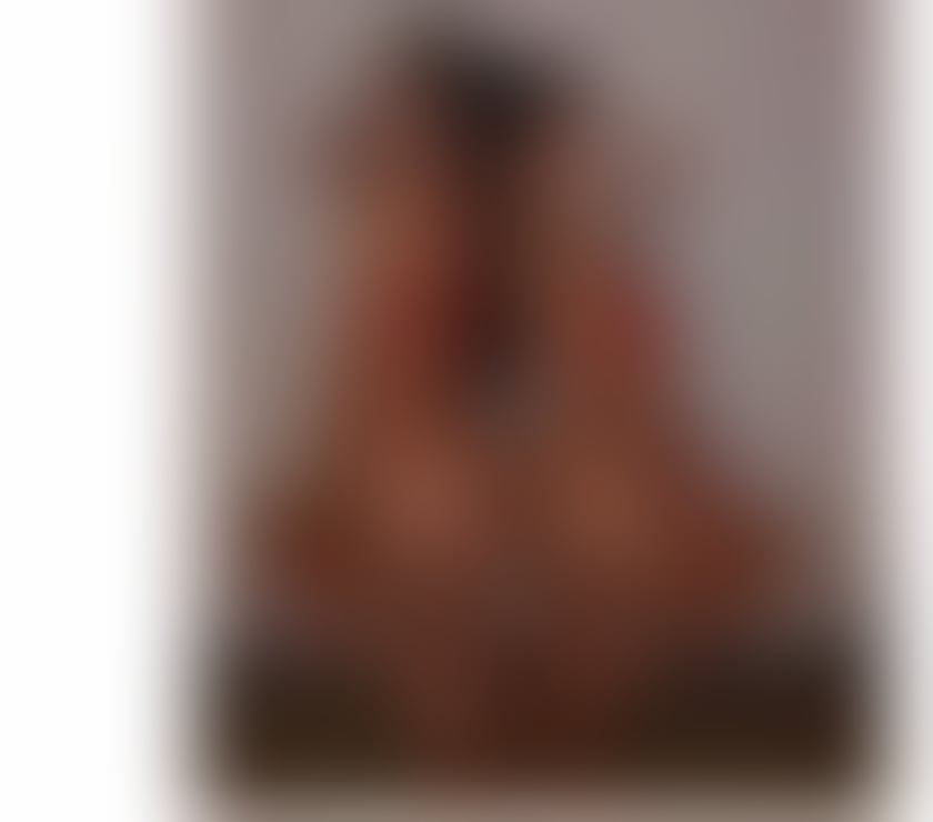 Escorts Cardiff Cardiff City Centre - Cardiff - Photos for 💋Top duo model 💯OUTCALL ONLY 🥳