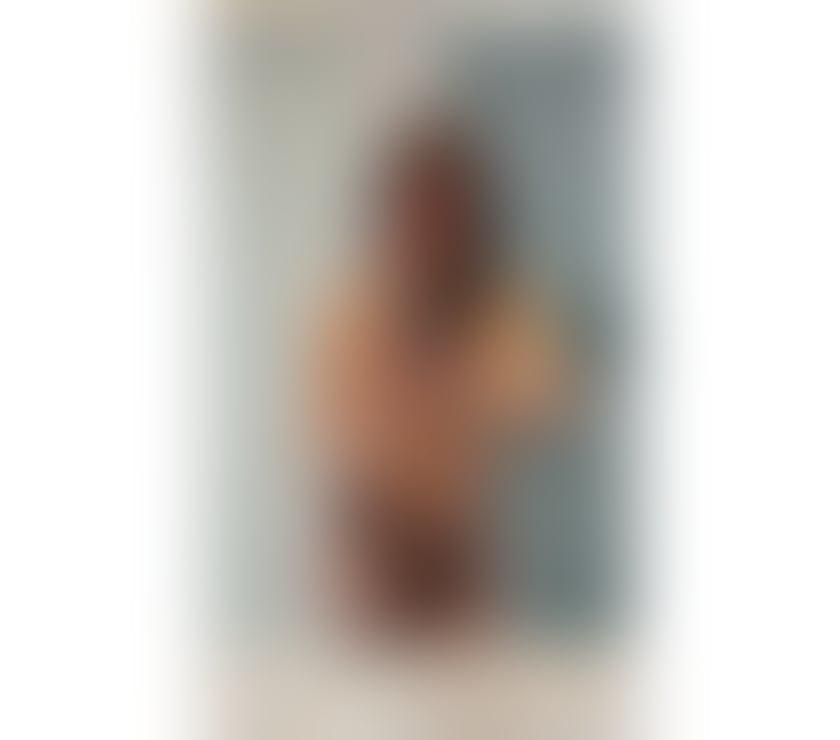 Escorts Bedfordshire Luton - Photos for Luna party girl