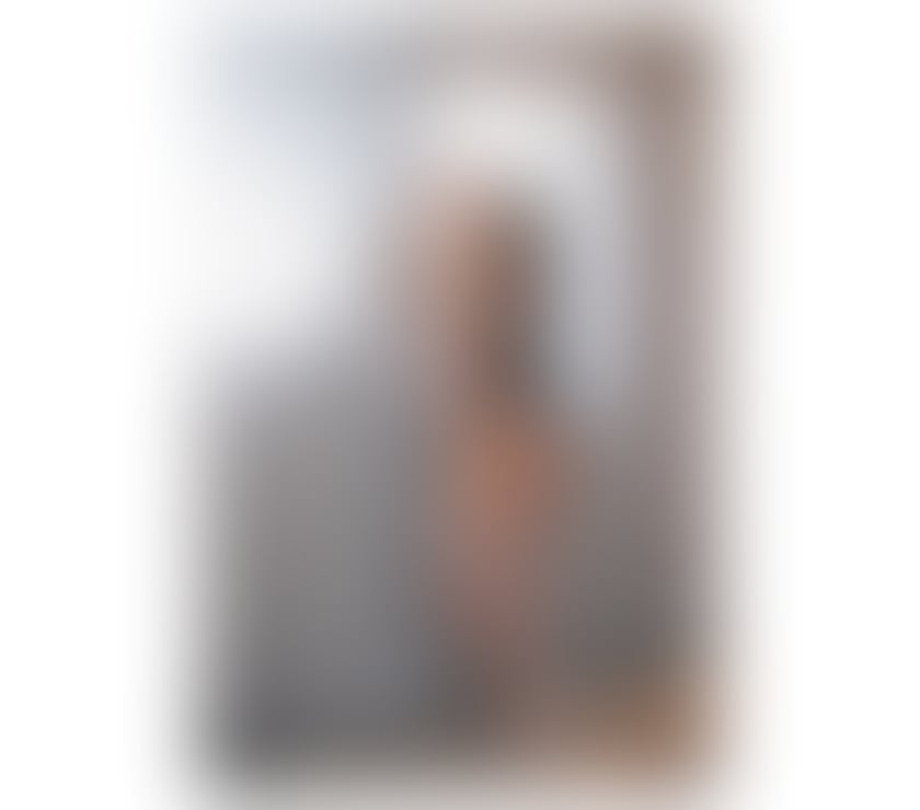 Escorts Bedfordshire Luton - Photos for Luna party girl