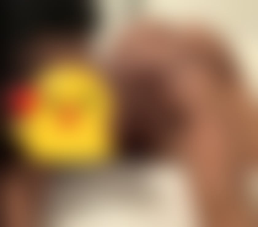 Escorts South East London New Cross Gate Station - South East London - Photos for KENYA SEXY 🇰🇪 AFRICAN PARTY LOVE