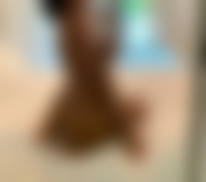 Escorts South East London New Cross Gate Station - South East London - Photos for KENYA SEXY 🇰🇪 AFRICAN PARTY LOVE