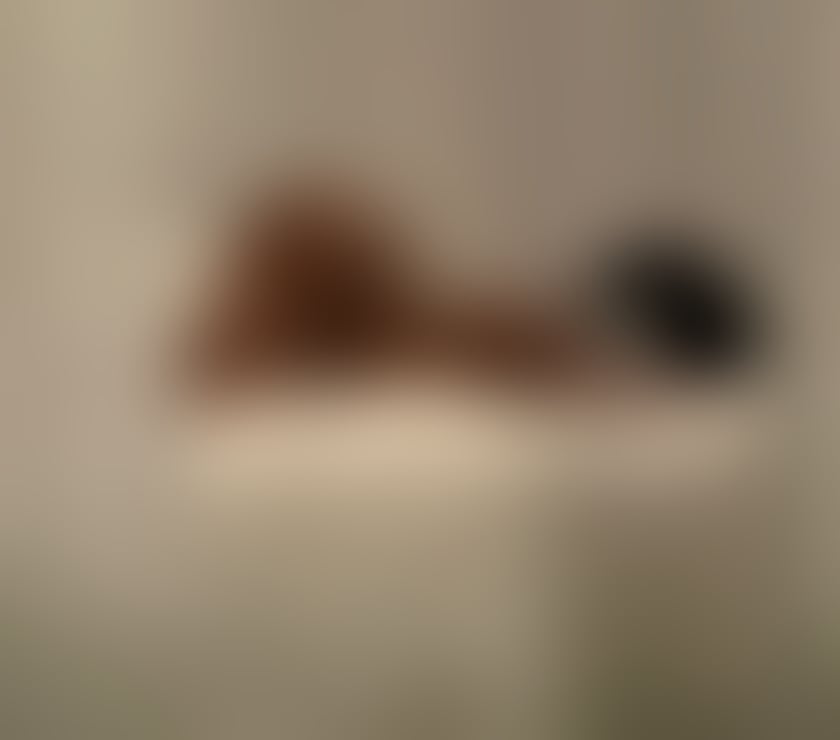 Escorts South East London New Cross Gate Station - South East London - Photos for KENYA SEXY 🇰🇪 AFRICAN PARTY LOVE