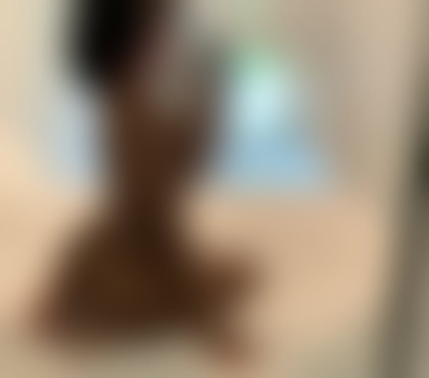 Escorts South East London New Cross Gate Station - South East London - Photos for KENYA SEXY 🇰🇪 AFRICAN PARTY LOVE