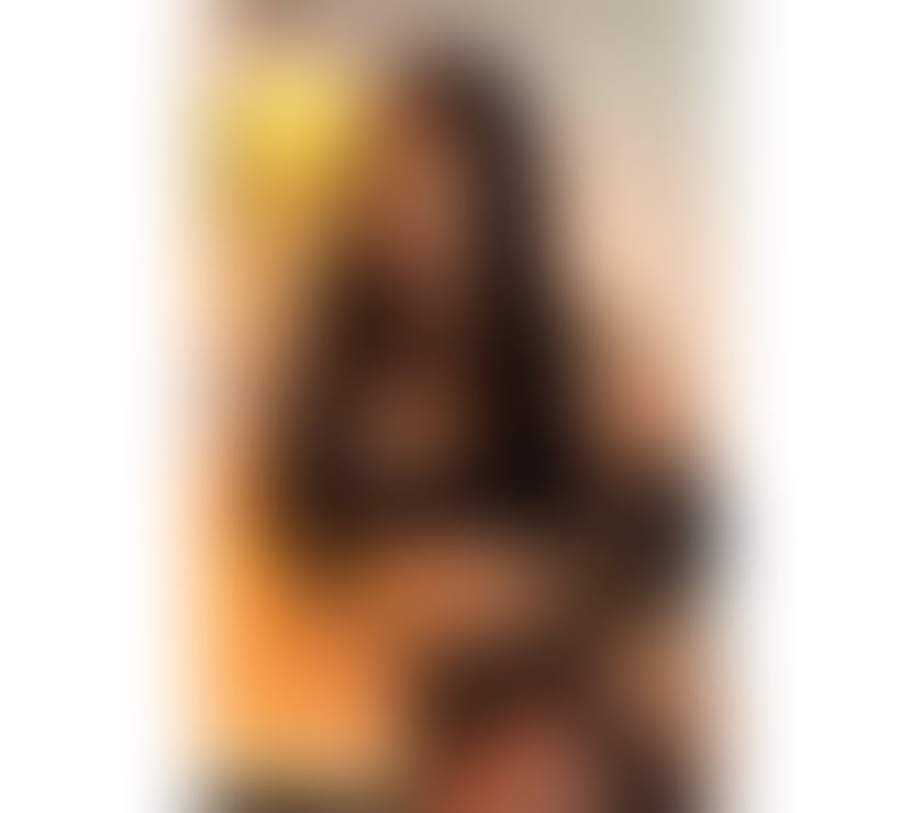 Escorts Armagh, Banbridge and Craigavon Banbridge - Armagh, Banbridge and Craigavon - Photos for 🔥 HOT NAUGHTY GIRL 🍑 HOT 🎊🇧🇷