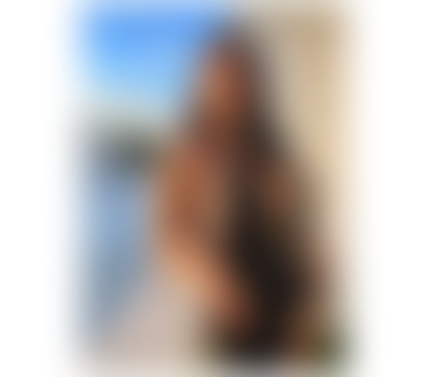 Escorts Armagh, Banbridge and Craigavon Banbridge - Armagh, Banbridge and Craigavon - Photos for 🔥 HOT NAUGHTY GIRL 🍑 HOT 🎊🇧🇷