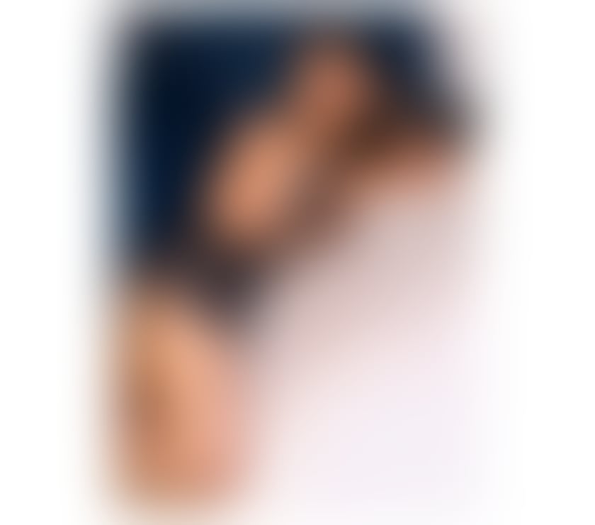 Escorts Armagh, Banbridge and Craigavon Banbridge - Armagh, Banbridge and Craigavon - Photos for 🔥 HOT NAUGHTY GIRL 🍑 HOT 🎊🇧🇷