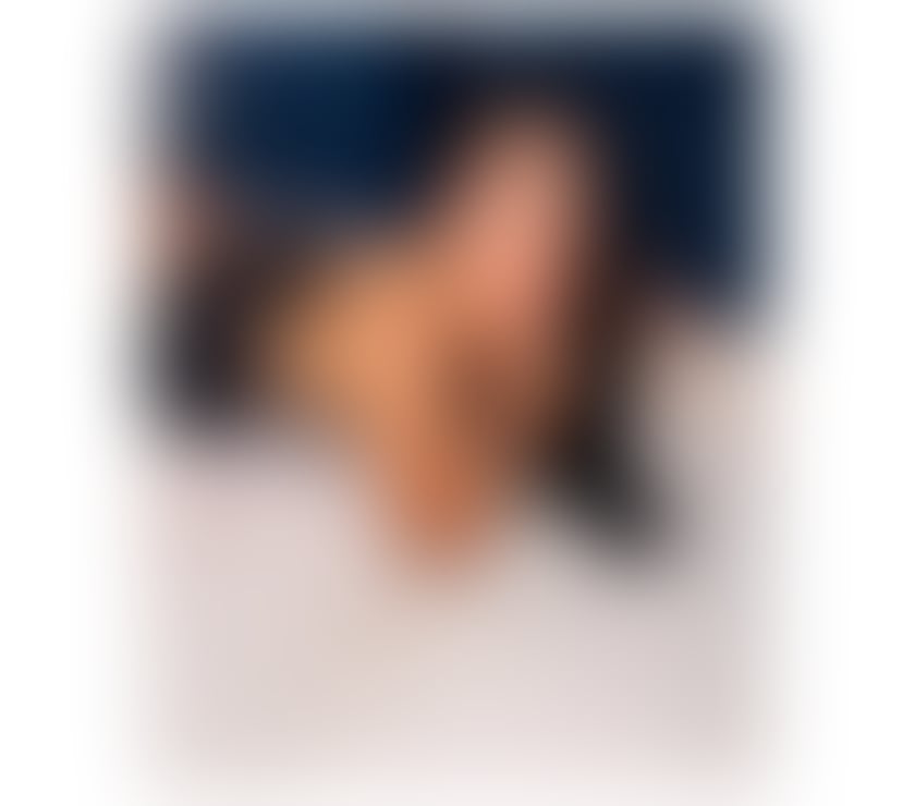 Escorts Armagh, Banbridge and Craigavon Banbridge - Armagh, Banbridge and Craigavon - Photos for 🔥 HOT NAUGHTY GIRL 🍑 HOT 🎊🇧🇷