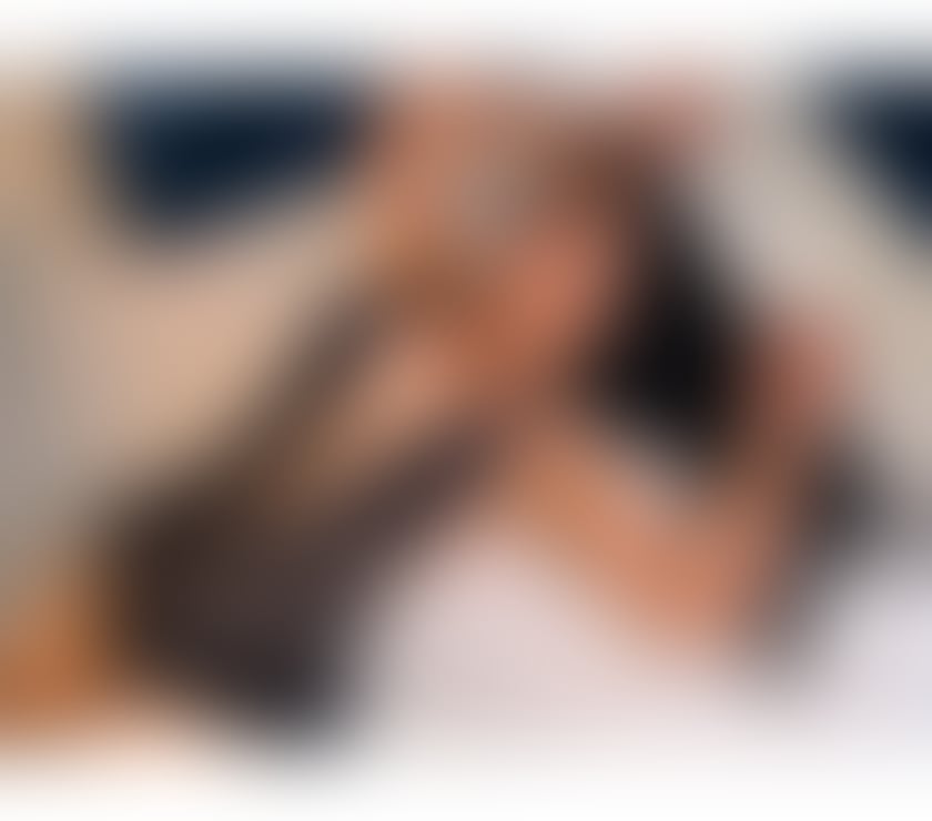 Escorts Banbridge Armagh, Banbridge and Craigavon - Photos for 🔥 HOT NAUGHTY GIRL 🍑 HOT 🎊🇧🇷