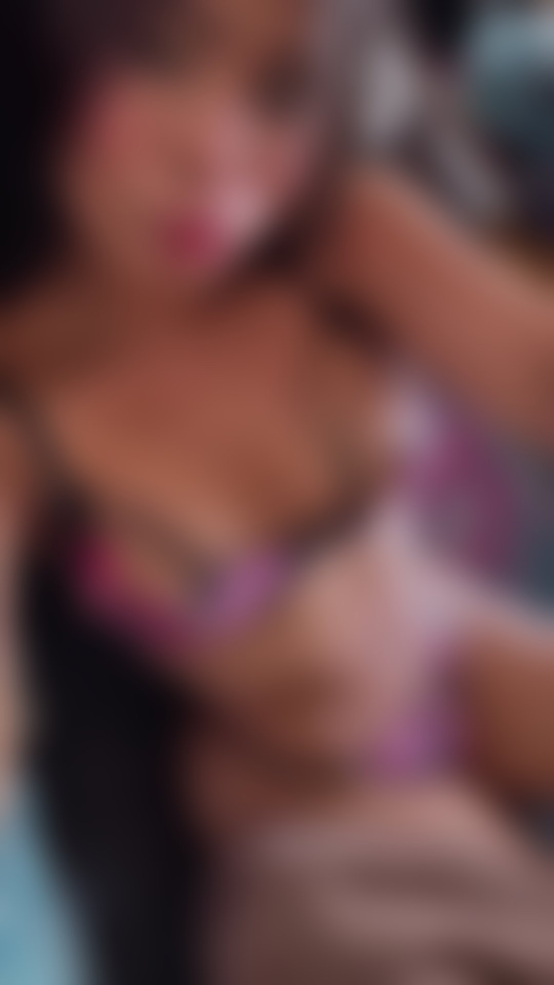 Escorts Swansea - Wales Swansea City Centre - Swansea -