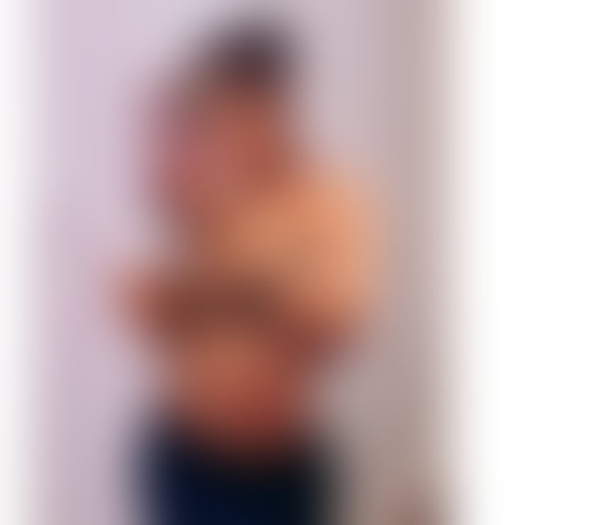 Escorts Central London Knightsbridge - Central London - Photos for Sabrina Hot 🔥🇧🇷🥂