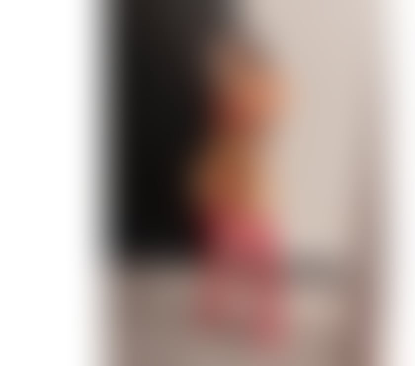 Escorts Central London Knightsbridge - Central London - Photos for Sabrina Hot 🔥🇧🇷🥂