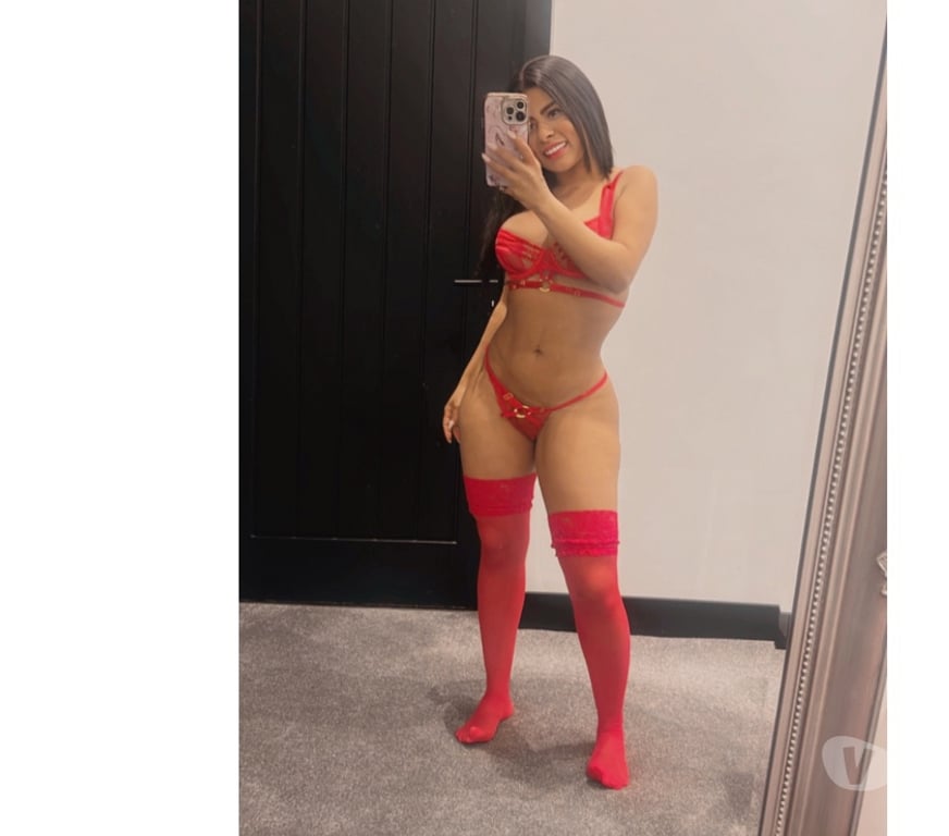 Escorts Swansea - Wales Swansea City Centre - Swansea - Photos for Sabrina Hot 🔥🇧🇷🥂