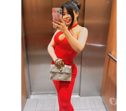  Escorts Knightsbridge Central London - Photos for Sabrina Hot 🔥🇧🇷🥂