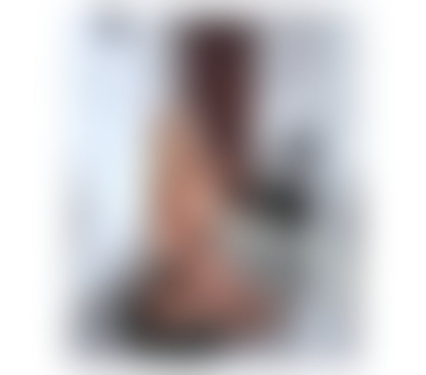 Escorts Hampshire Eastleigh - Photos for New girl in town ,real photos