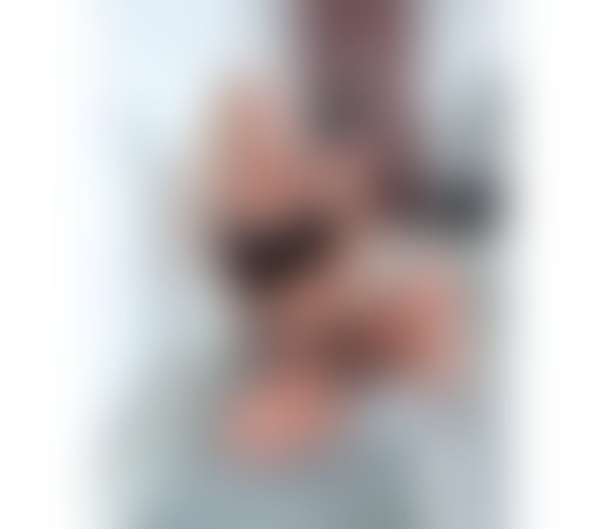Escorts Hampshire Eastleigh - Photos for New girl in town ,real photos
