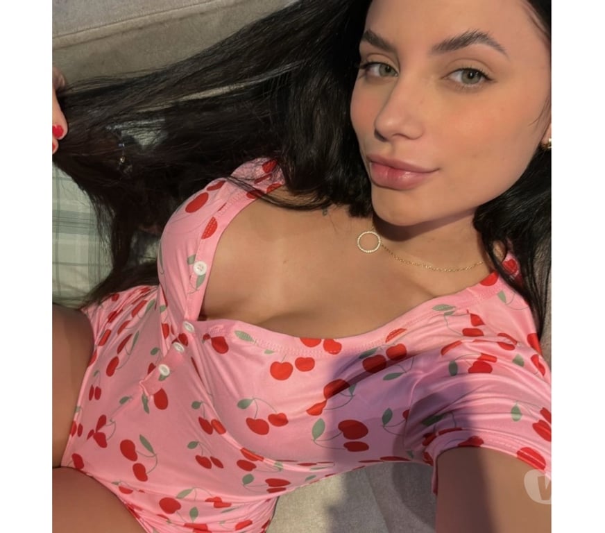 Escorts Buckinghamshire Milton Keynes - Photos for Bruna brazilian blue eyes princess 👑
