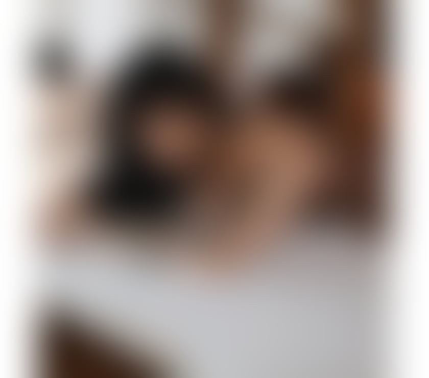 Escorts Oxfordshire Oxford - Photos for Charm and Sensuality 🔥🫦Party girl