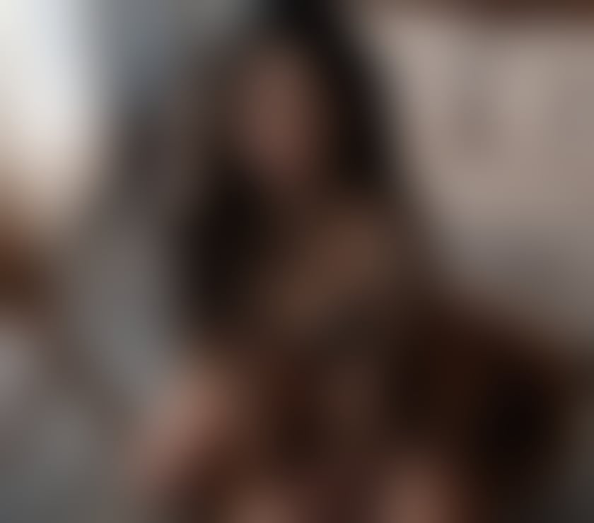  Escorts & Erotic Massage Iffley Oxford - Photos for Charm and Sensuality 🔥🫦Party girl