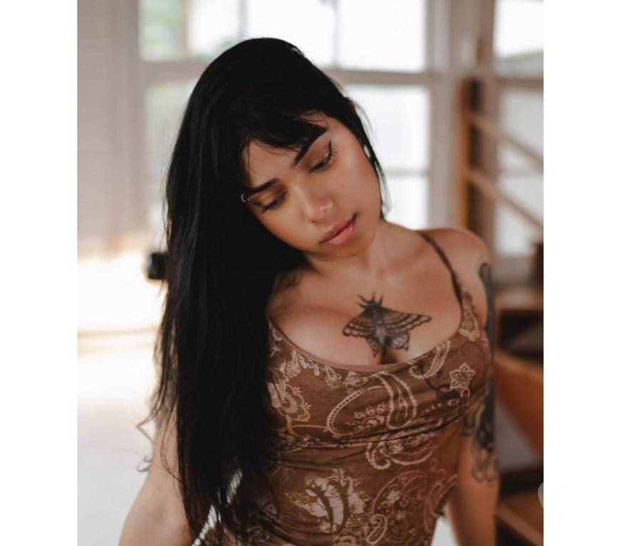 Escorts Oxfordshire Oxford - Photos for Charm and Sensuality 🔥🫦Party girl