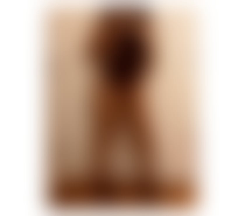 Escorts West Sussex Crawley - Photos for Monika💯🍌🍑no rush💯fresh💯genuine
