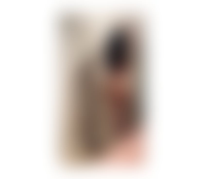 Escorts West Sussex Crawley - Photos for Monika💯🍌🍑no rush💯fresh💯genuine