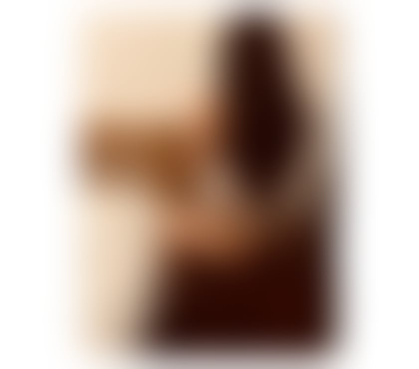 Escorts West Sussex Crawley - Photos for Monika💯🍌🍑no rush💯fresh💯genuine