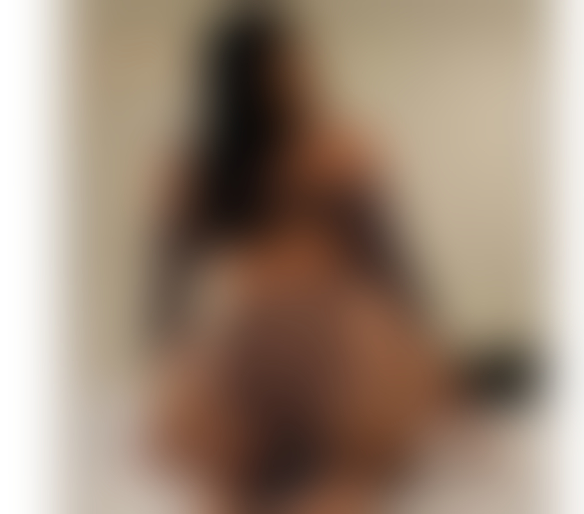 Escorts Hampshire Portsmouth - Photos for 😈BEST IN YOUR TOWN BEST SERVICES CALL NOW❤️