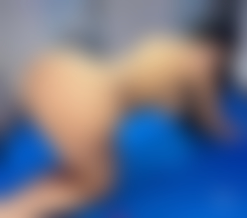 Escorts Hampshire Portsmouth - Photos for 😈BEST IN YOUR TOWN BEST SERVICES CALL NOW❤️