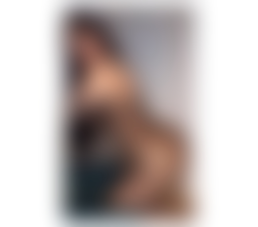 Escorts Hampshire Portsmouth - Photos for 😈BEST IN YOUR TOWN BEST SERVICES CALL NOW❤️