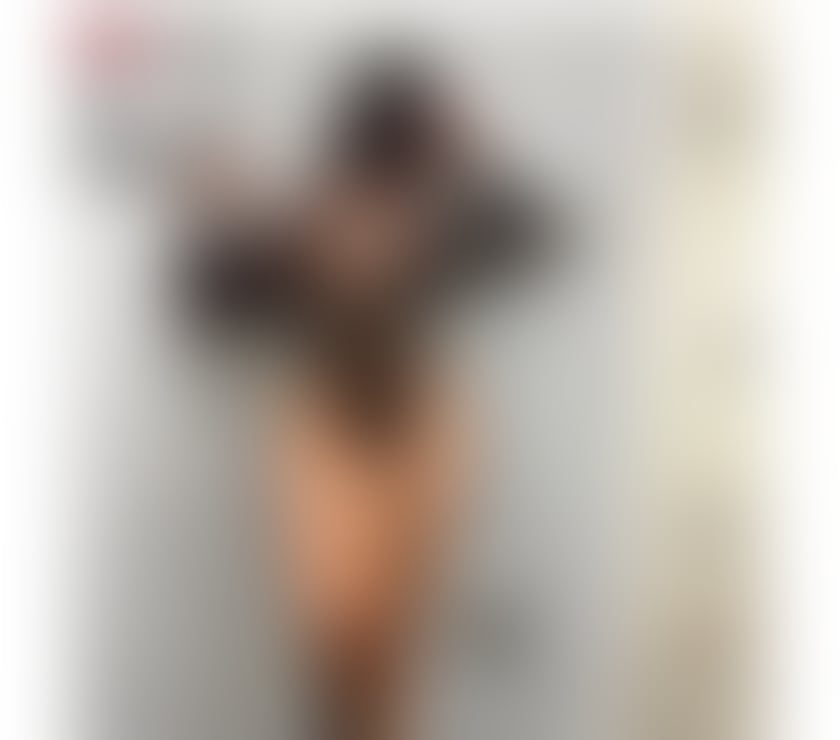 Escorts Hampshire Portsmouth - Photos for 😈BEST IN YOUR TOWN BEST SERVICES CALL NOW❤️