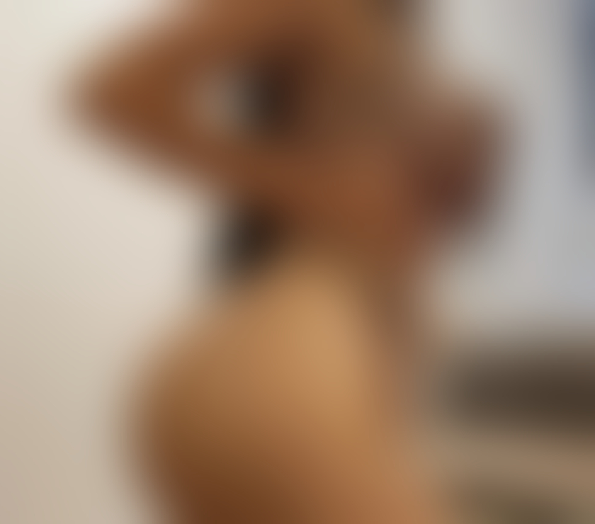 Escorts Hampshire Portsmouth - Photos for 😈BEST IN YOUR TOWN BEST SERVICES CALL NOW❤️