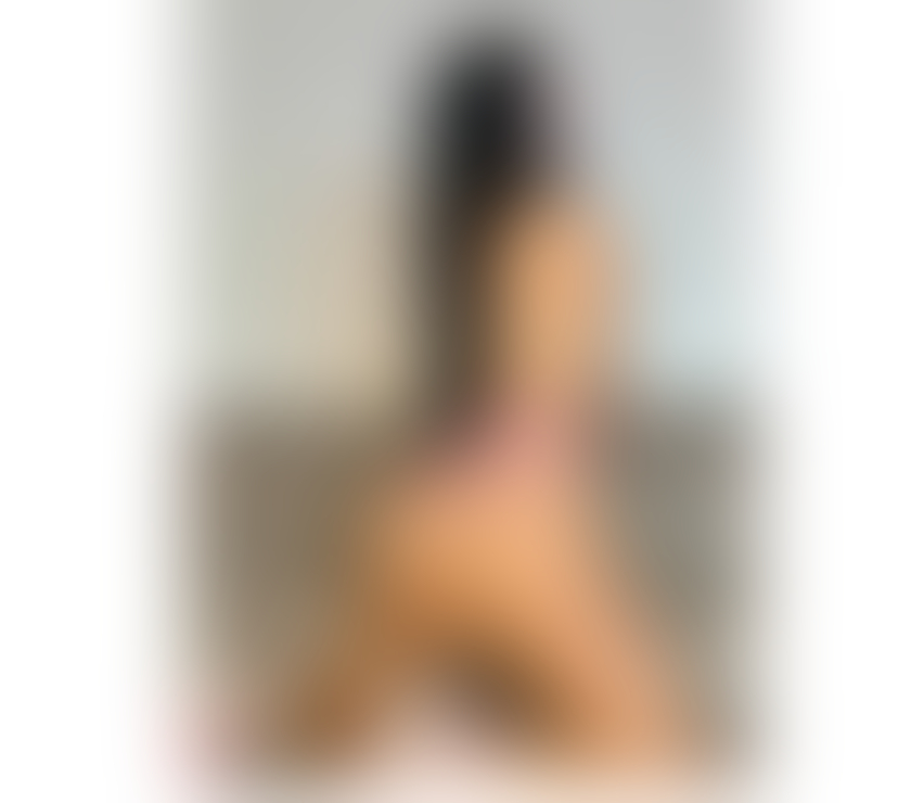 Escorts Hampshire Portsmouth - Photos for 😈BEST IN YOUR TOWN BEST SERVICES CALL NOW❤️
